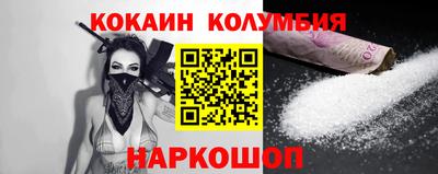 apvp Гай