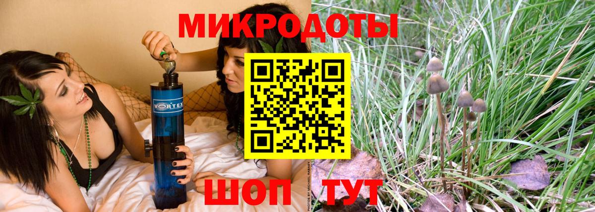 Псилоцибиновые грибы MAGIC MUSHROOMS Нерюнгри